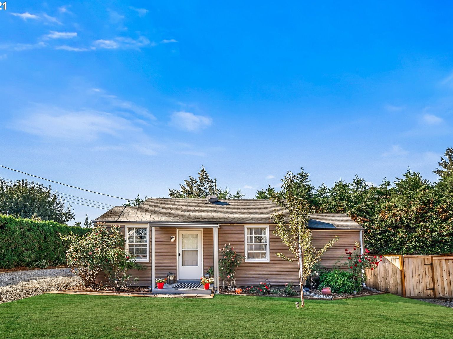 445 Buckner Ln, Oregon City, OR 97045 Zillow