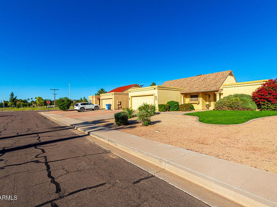 1312 E STEPHENS Drive, Tempe, AZ 85283 | Zillow