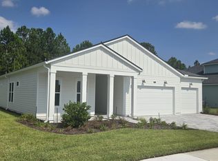 255 Sapling Ter, Saint Johns, FL 32259