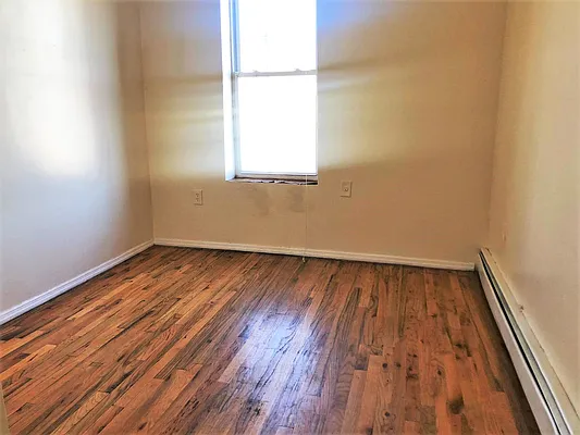 Rented by Rentopia | media 13