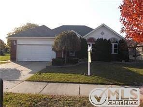 2nd image of 51827 Emil Dr