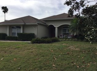 6708 Englelake Dr, Lakeland, FL 33813