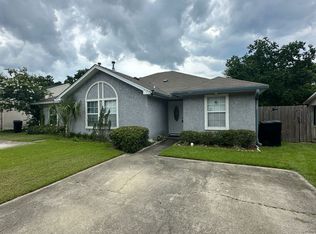 4085 Remer Ct, Tallahassee, FL 32303