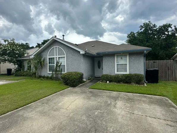 4085 Remer Ct, Tallahassee, FL 32303