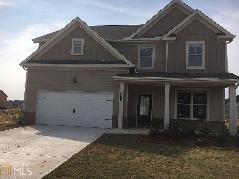 1st image of 2477 Hansel Ln #188