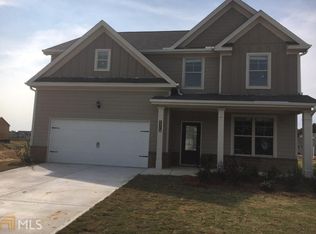 2477 Hansel Ln #188, Lithonia, GA 30058