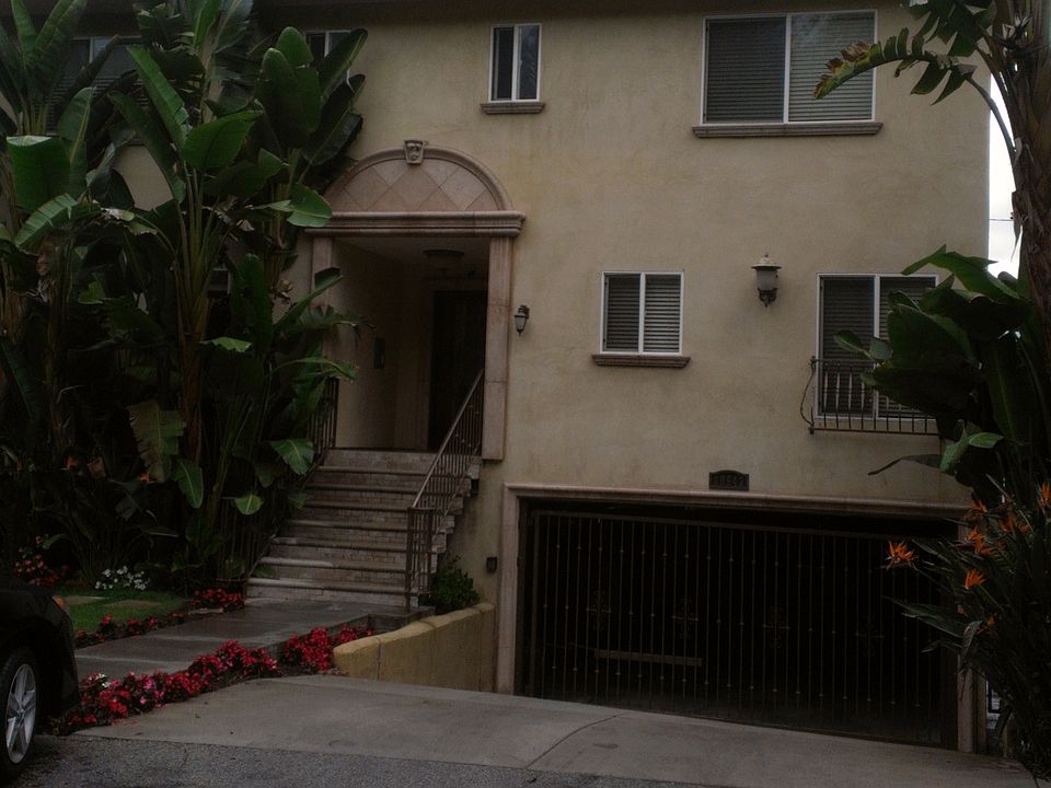 1st image of 10943 Fruitland Dr Unit 1