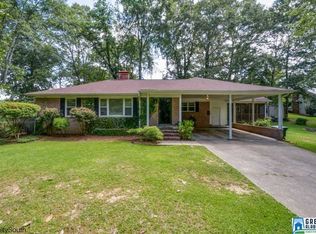 709 Cone Cir, Clanton, AL 35045