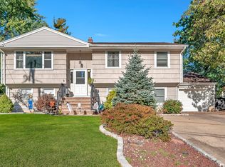 19 Central Ave, East Brunswick, NJ 08816