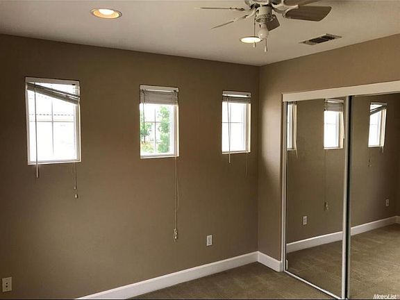 5th image of 3966 Martis St