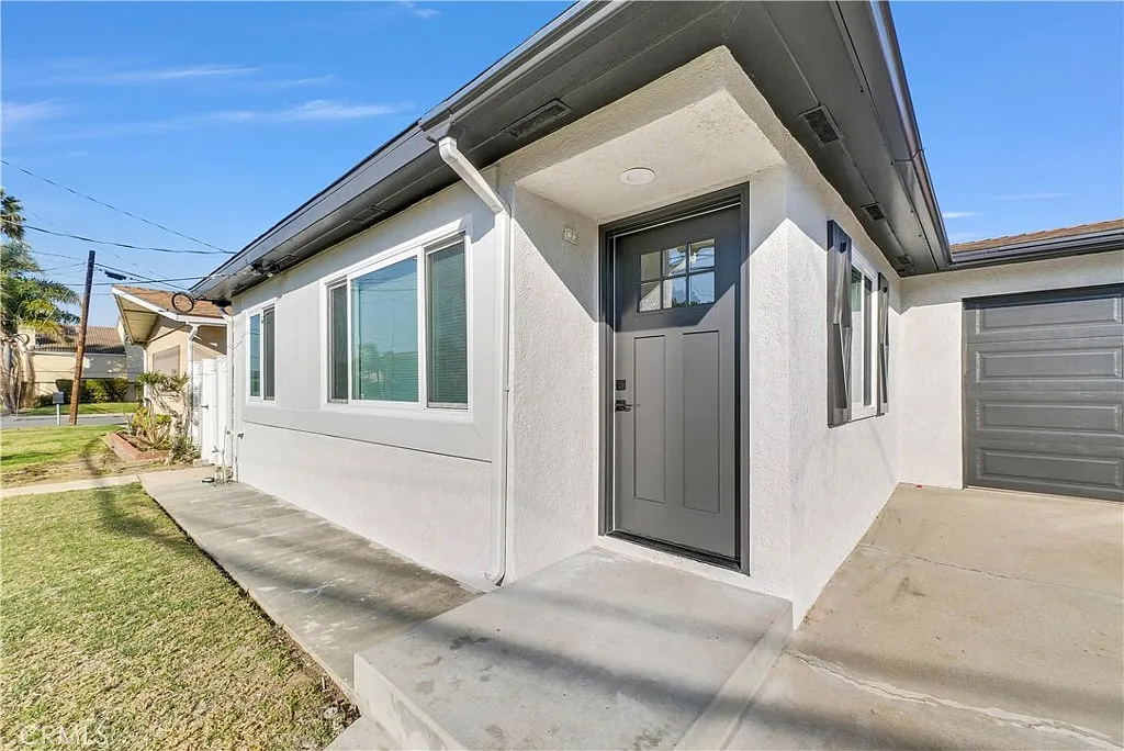 2 bed, 1000 sqft, $3,800 — Photo 1