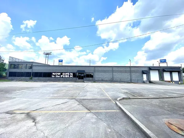 139 Waterfront Way, Dalton, GA 30720