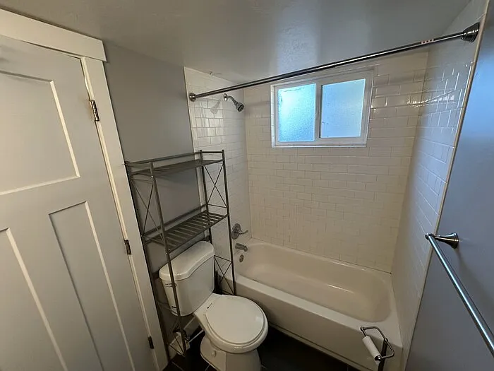 650 N 300 W #107 — Photo 6
