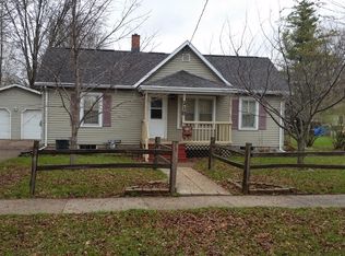 218 Brothers St, Kaukauna, WI 54130