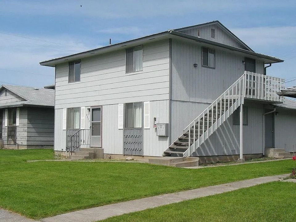 1st image of 2522 N Nevada St #2524