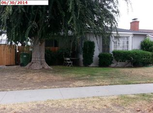 11433 Mines Blvd, Whittier, CA 90606