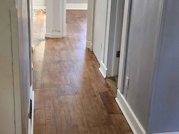 141 Elmer Ave Floor 2, Schenectady, NY 12308