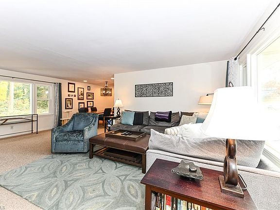 5th image of 2606 Dellwood Dr