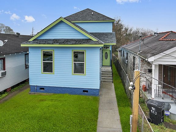 2nd image of 927 Gordon Street