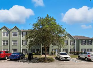 2035 Dixie Belle Dr #2035K, Orlando, FL 32812