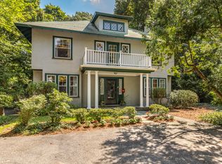 38 Fletcher St, Winchester, MA 01890