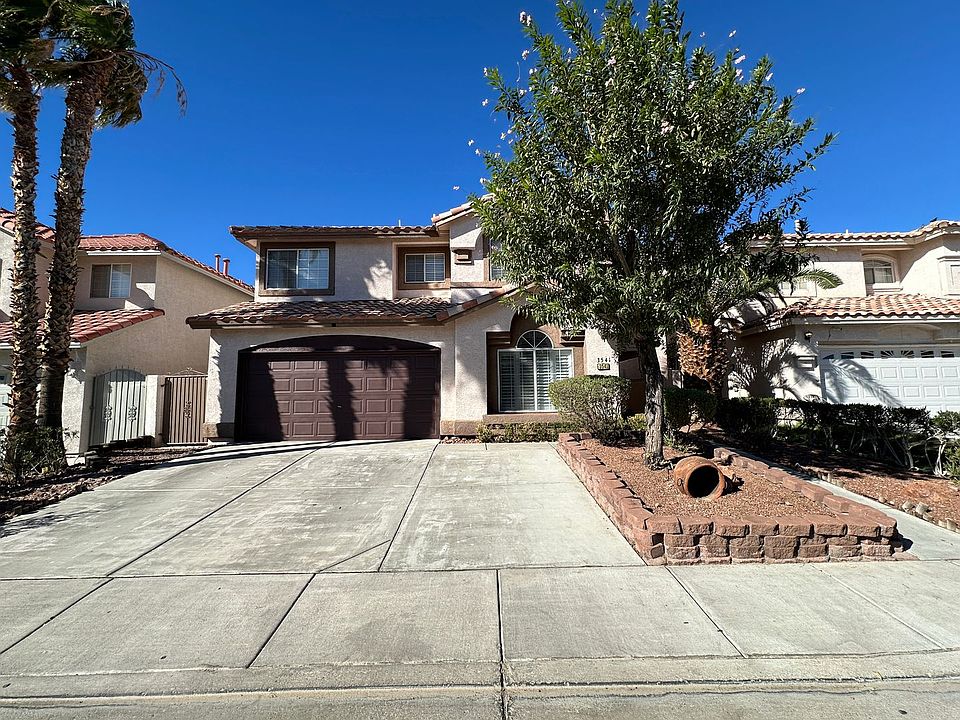 1st image of 3541 Kahala Bay Ln