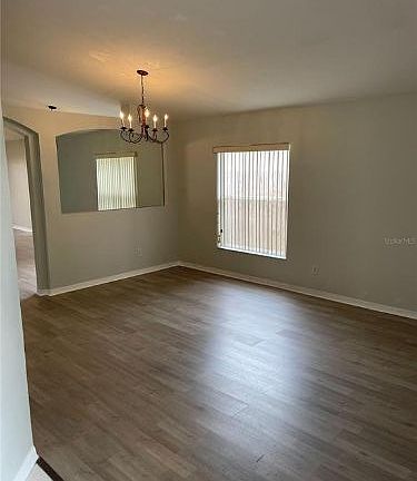 2nd image of 14229 Colonial Lakes Dr