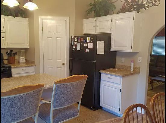 2nd image of 710 S Indian Hills Dr Unit 17