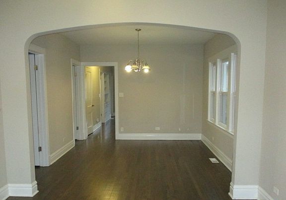 3rd image of 2213 S Clarence Ave