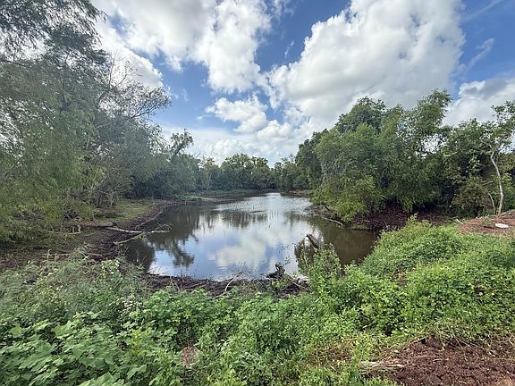 2nd image of 0 County Road 613