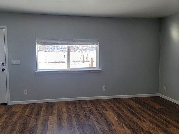 4th image of 700 Sierra St #350
