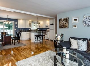 10 Hillsdale Rd, Randolph, MA 02368