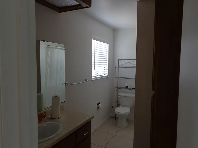 5984 La Buena Tierra Ave — Photo 50
