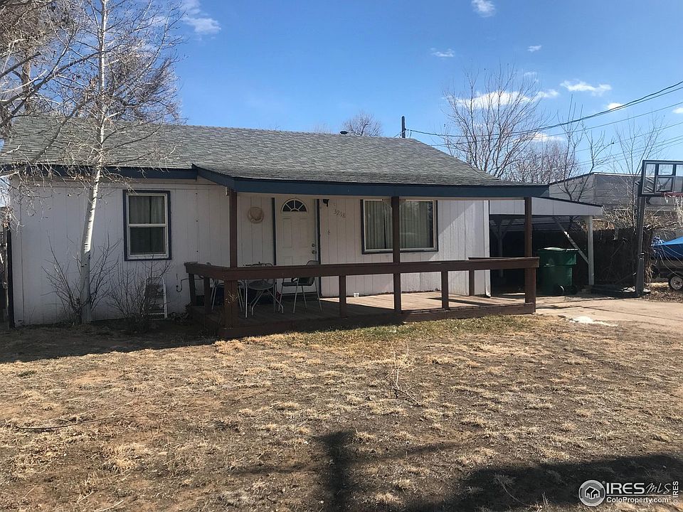 1st image of 3218 Latham Ave