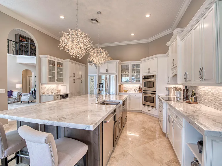 8801 Wellington View Dr — Photo 16