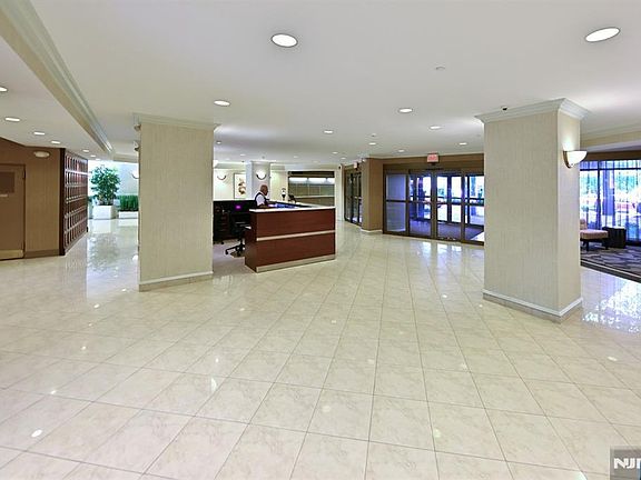 3rd image of 2200 N Central Road #14T