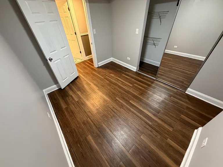 8137 S Langley Ave #1 — Photo 6