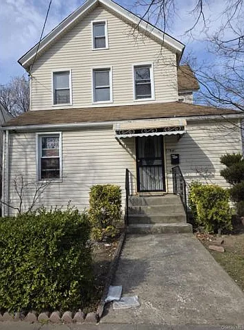 178-45 145th Rd