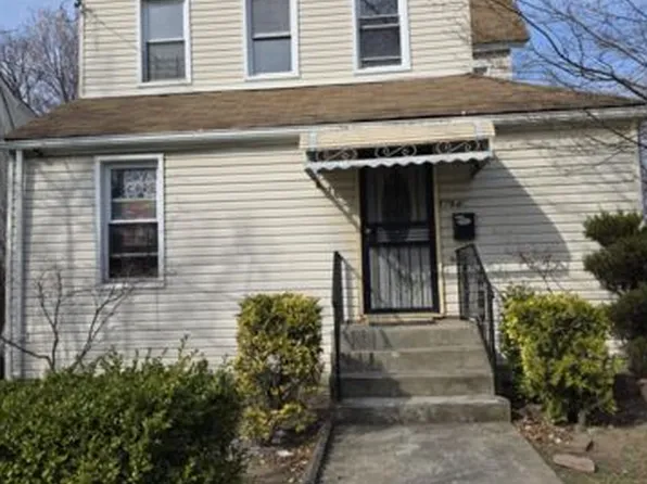 178-45 145th Rd, Jamaica, NY 11434