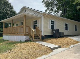 905 W 5th St, Corbin, KY 40701
