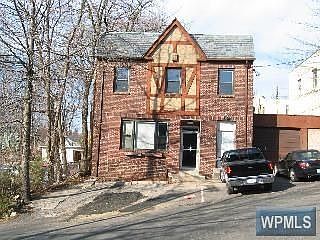 1st image of 179 Summerfield St