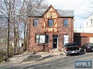 179 Summerfield St, Scarsdale, NY 10583