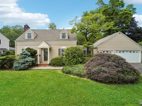 340 Northern Pkwy, Ridgewood, NJ 07450