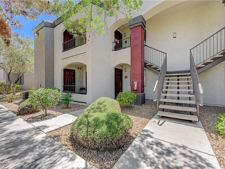 1st image of 950 Seven Hills Dr APT 1921