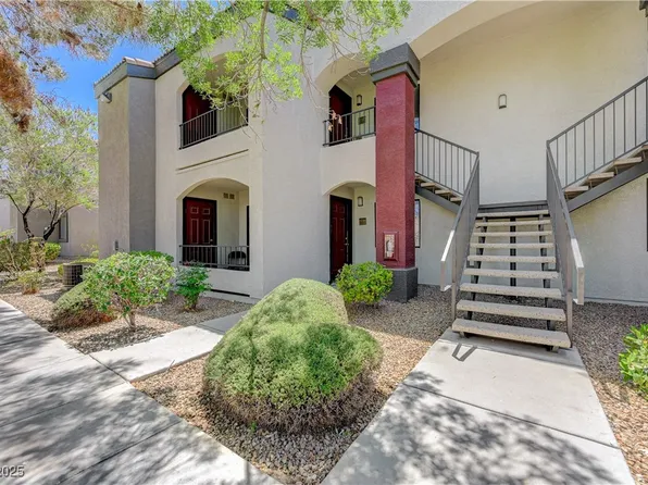 950 Seven Hills Dr APT 1921, Henderson, NV 89052