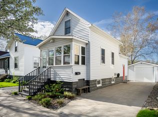 429 Jackson Ave, Grand Haven, MI 49417