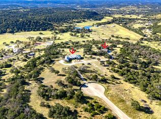 100 Sedalia Trl, Ingram, TX 78025