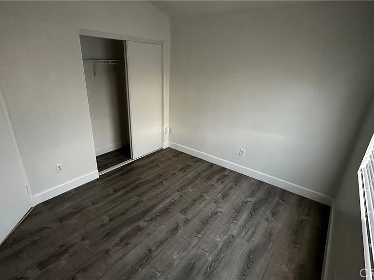 1445 John Juarez Way — Photo 12