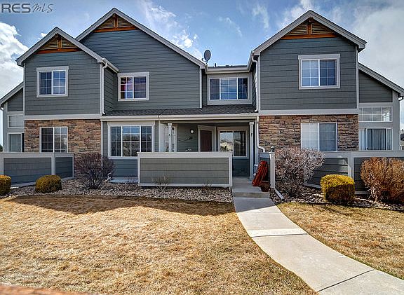 2nd image of 805 Summer Hawk Dr Unit D20
