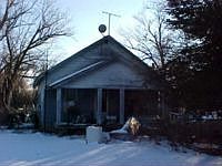 2nd image of 2960 Avenue R